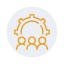 Purpose Driven Guidance