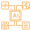 generative AI