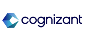 cognizant logo image