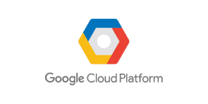 google cloud platform logo image