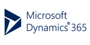 microsoft dynamics logo image