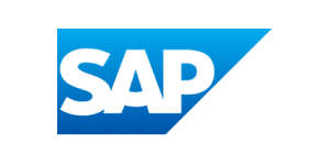 sap logo image