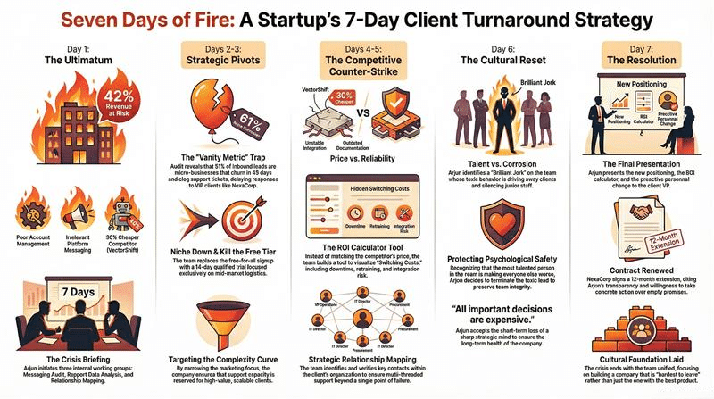 seven-days-fire-infograghics