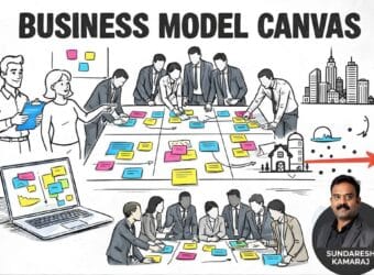 Business Model Canvas